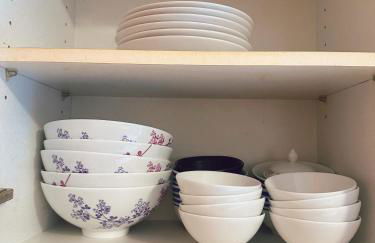 Apartment 41B - Foto 14