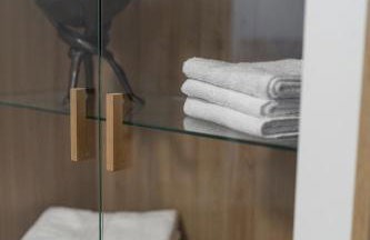 Villa Gem - Photo 60