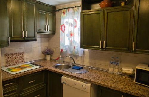 La Casilla de Nigüelas - Foto 5