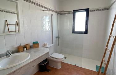 Casa Oona - Photo 23