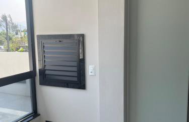 Residencial ISL - Praia da Pinheira SC - Photo 27
