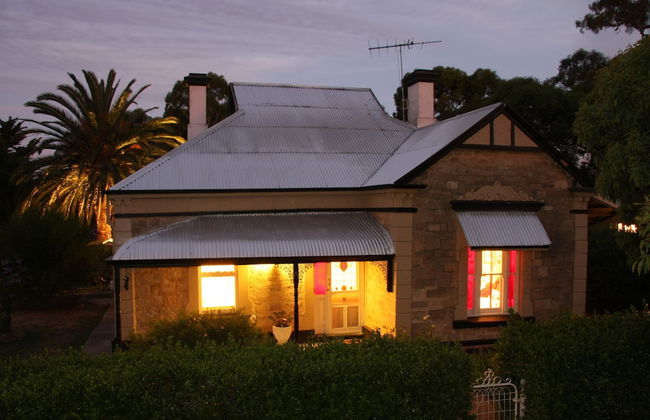 Azalea Cedar-Rose Villa - Photo 35