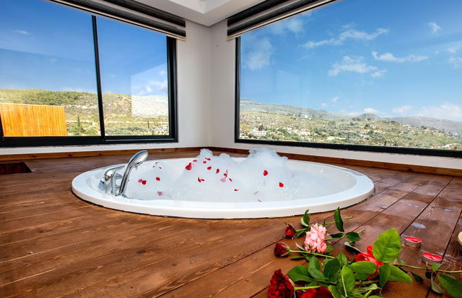 Golden Villas - Foto 49