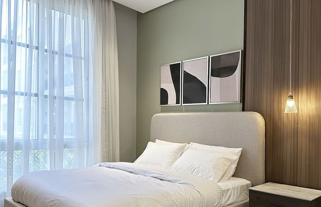 Kease Ar Rabi D-7 Royal Design GX34 - Foto 4