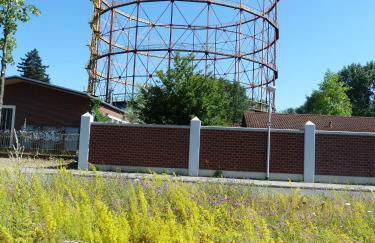 Golden Treasure Deluxe - Foto 96