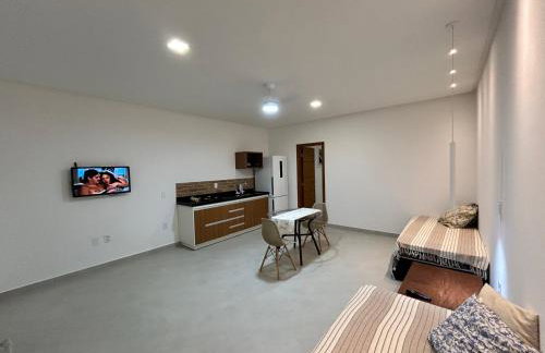 Porto Home - Ap 1 Quarto e Sala - Foto 15