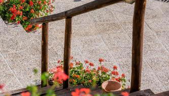 B&B Apartments Casa Sullavalle - Foto 4