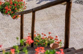 B&B Apartments Casa Sullavalle - Foto 4