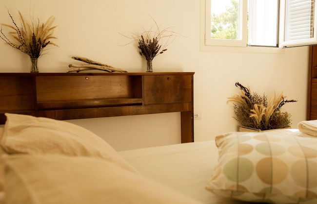 Casale alle Vigne - Foto 17