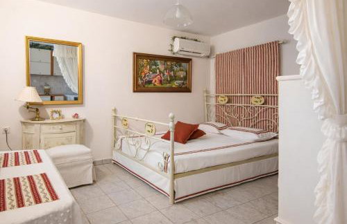 Coastal Apartments - Cozy Seaside Stay in Volos - Foto 32