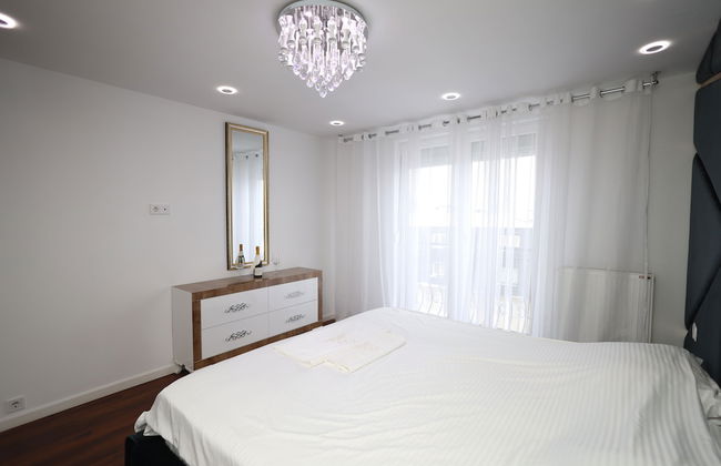 Dodona Apartments - Foto 37