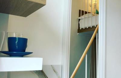 Villa Ulyana Sarti - Ancient Greece in Center - Foto 71