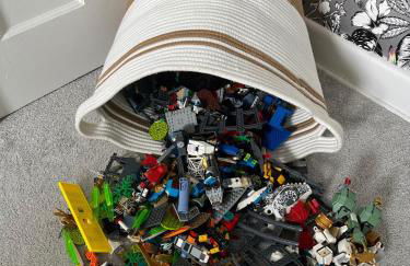 3 bedroom house in Kirkaldy, Fife - Foto 26