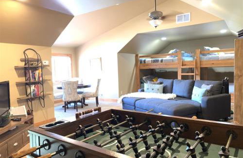 Pine Ridge Paradise - Foto 28