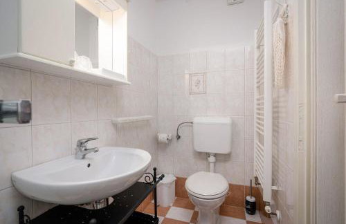 Apartments Miri Vrsar - Foto 6