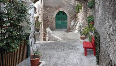 Guidonia Montecelio - Foto 4