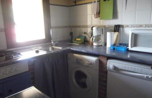 La Canaleja - Photo 9