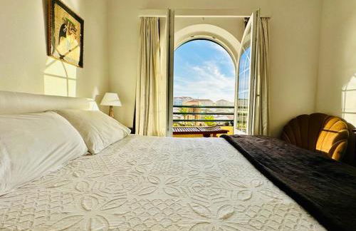 Apartamento Praia de Santa Cruz - Casa Mar - Foto 52