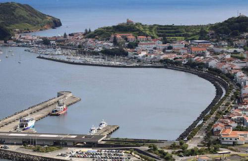 Casa das Palmeiras - Res. of Elizabete and Fatima - Foto 46