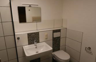 Gästewohnung in Algermissen - Foto 14