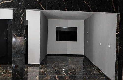 Casa Praia Maragogi - Peroba - Foto 28