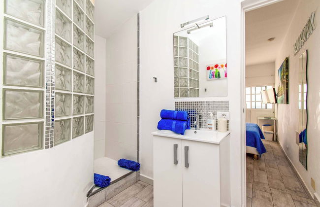 Villa Venecia - Foto 19