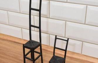 Apartament Studio Klasztorna - Foto 12