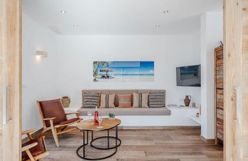 Villa Can Calablanca by Interhome - Foto 14