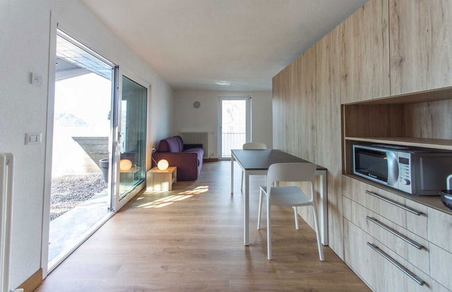 Casa sull'acqua - Foto 10