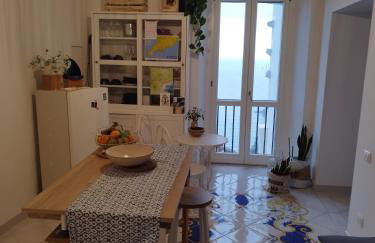 Casa Mamma Mia - Foto 7