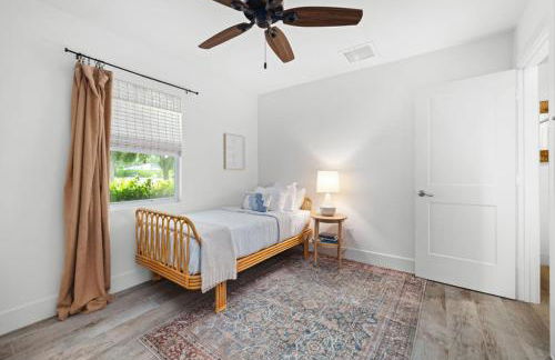 The Golden Hour - Foto 32