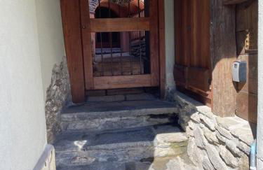 Baita Rousinette - Foto 30