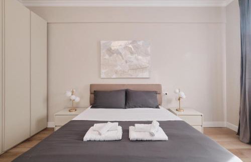 50 Apartments LANDO - Foto 3