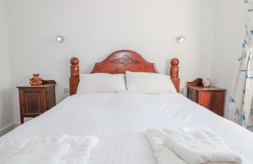 Springfield Farm - Photo 32