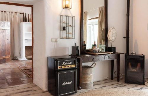 Hotel Can Sastre - Foto 41