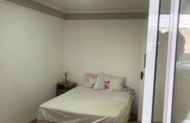 Suite independente condomínio cidade Moncoes - Photo 18