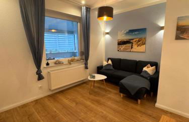 Lichtermeer - Foto 18