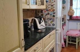 Apartment - Sleeps 2 Balcony Wifi Parking - Foto 32