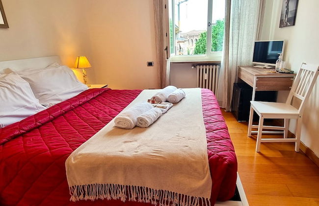 Casa Vivaldi by BeHome Suites&Apartments - Foto 3