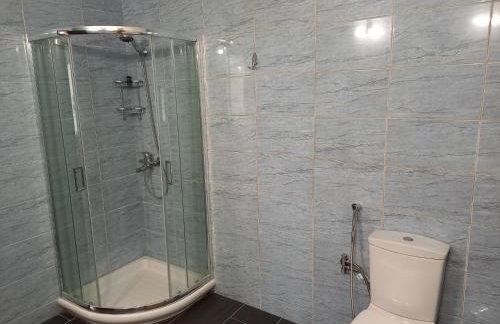 Elysion point Apartment - Foto 35