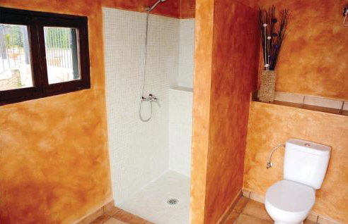 Awesome Home In Sineu - Foto 30