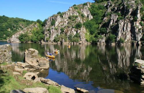 La petite vallée - Photo 37