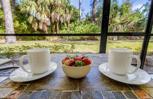Resort-Style Sarasota Villas Near Beaches, Pool & Tennis - Sarasota Sweets - Roelens - Foto 68