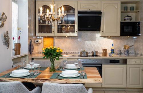 Sylter Seestern App Wattglück - Foto 8