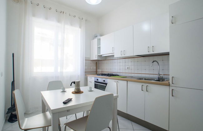 Casa Vacanze Maiori - Foto 25