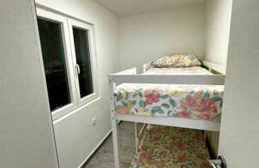 Holiday House Bella - Foto 18