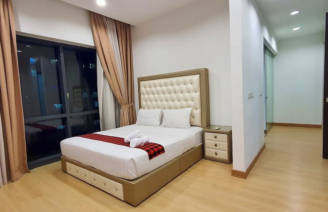 The Elements at Jalan Ampang - Foto 9