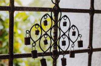 Torre dei Battagli-Dormi in una torre medievale - Foto 16