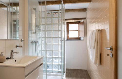 Cerdeira - Home for Creativity - Foto 110