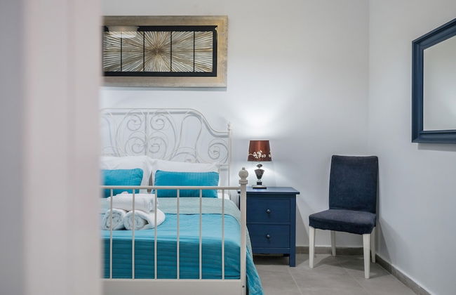 La Vallette - Foto 26